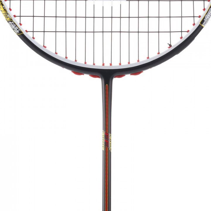 Karakal Black Zone Pro